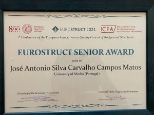 Premio Eurostruct