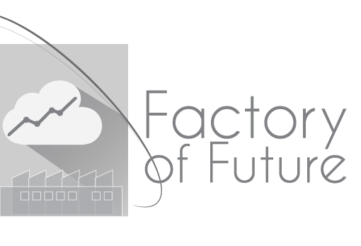 Factory of Future