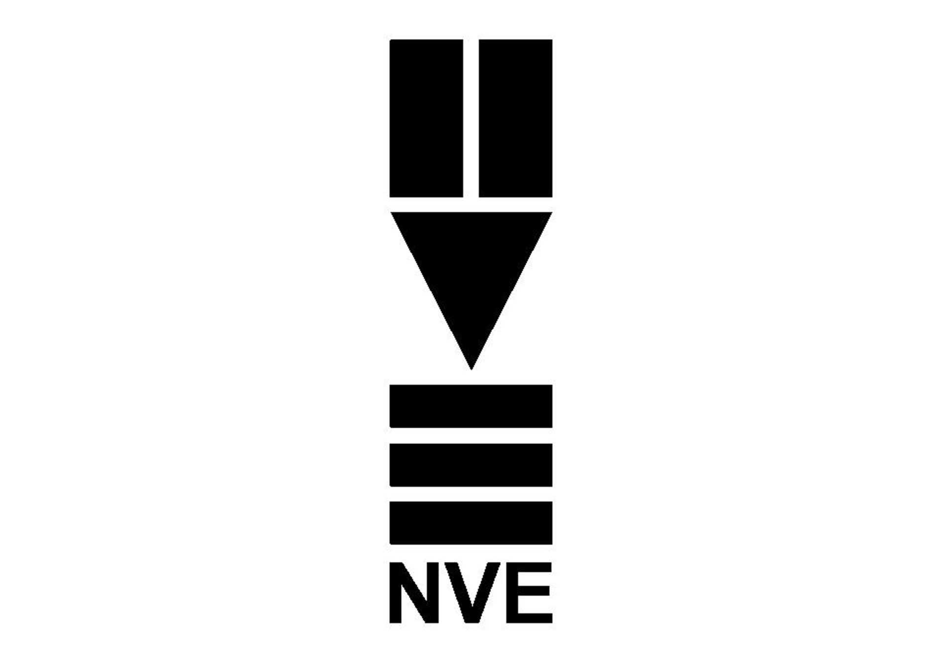 stand_nve