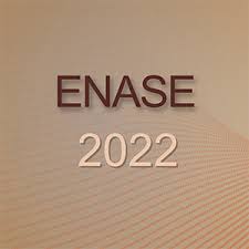 ENASE2022