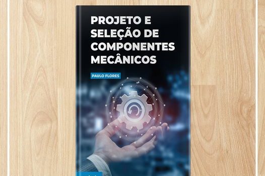 livro_pauloflores