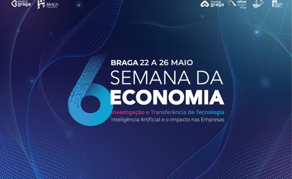 Semana_da_Economia