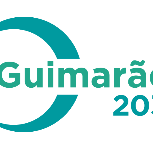guimaraes2030