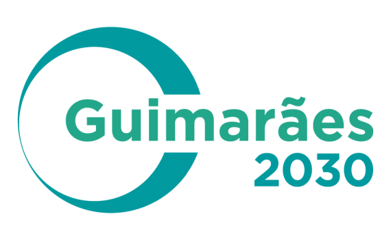 guimaraes2030
