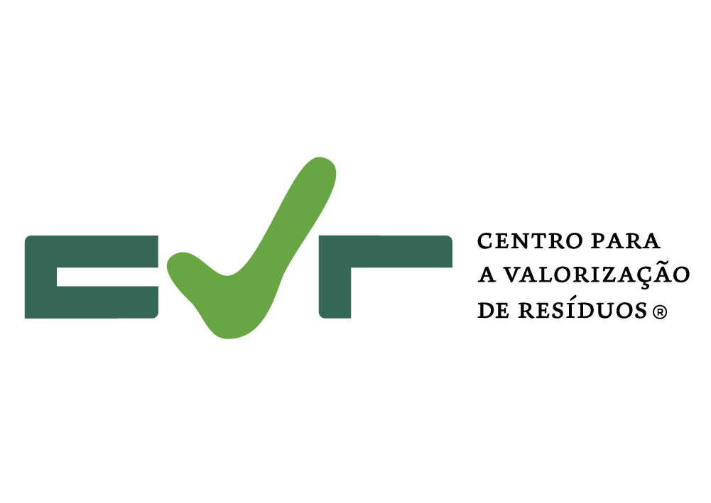 CVR-Logo