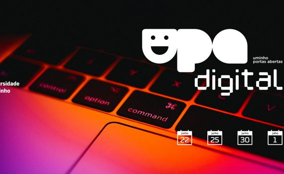 UPA Digital