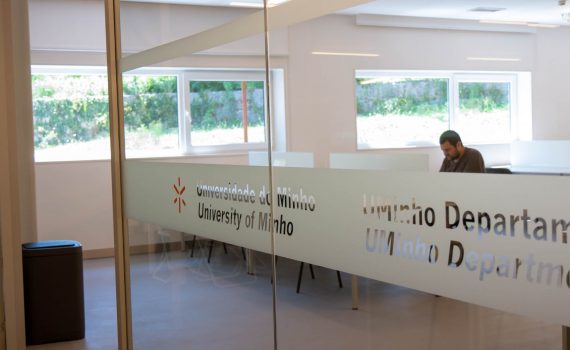 cowork_civil