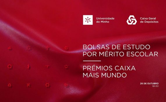 bolsasmerito