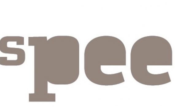 spee