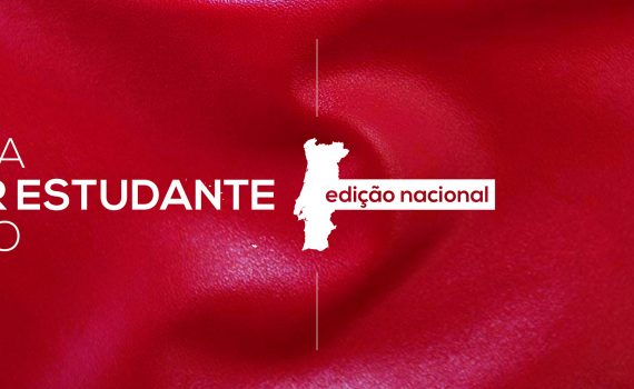 Melhor estudante