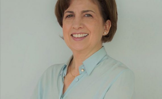 Teresa Martins