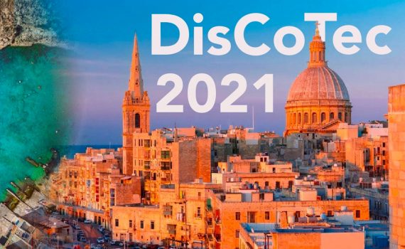 discotec2021