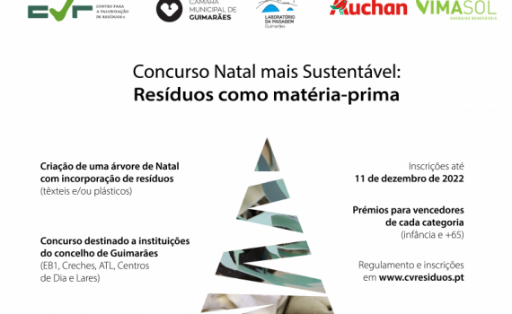 Natal Sustentavel