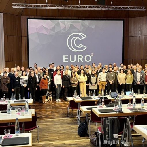 EuroCC2