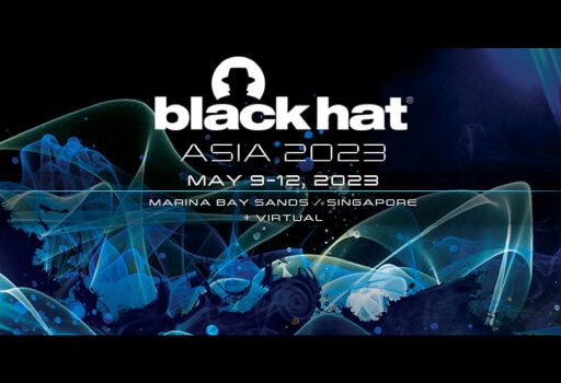 black_hat_asia_2023