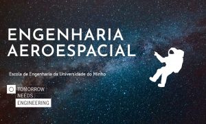 aeroespacial