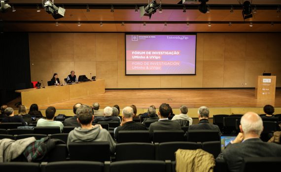 forum_vigo
