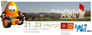 roboparty2024