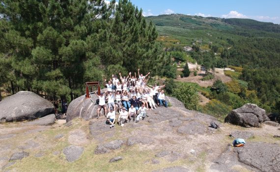 drone_team