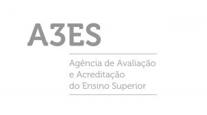 a3es