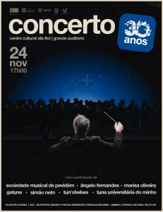 Concerto_Afonsina