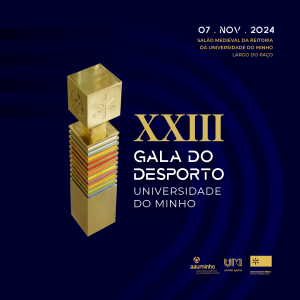 GALA_2024