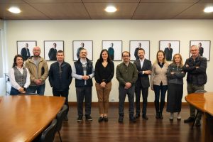 grupo cmems