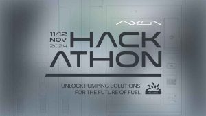 hackathon