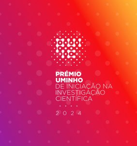 PremioInvestigacao