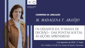 jubilacao_MA
