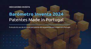 Barometro Inventa 2024