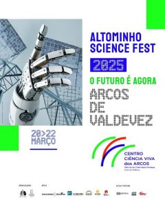 altominhosciencefest