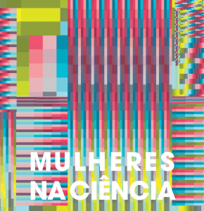 mulheresciencia