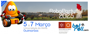 roboparty_logo