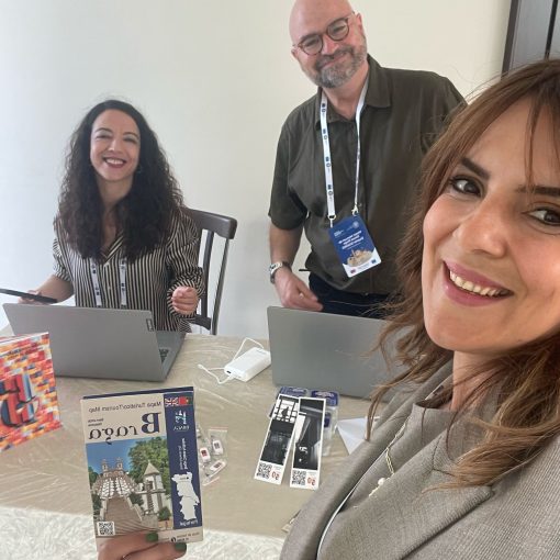 staffweek_dicle