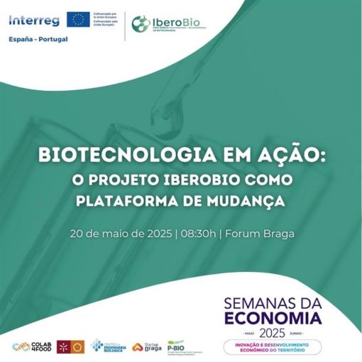 Iberobio