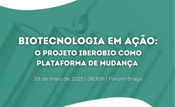 Iberobio