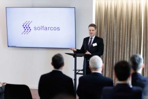 solfarcos