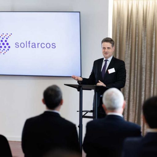 solfarcos