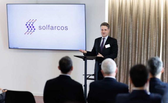 solfarcos