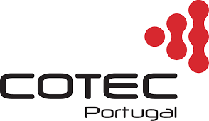 COTEC