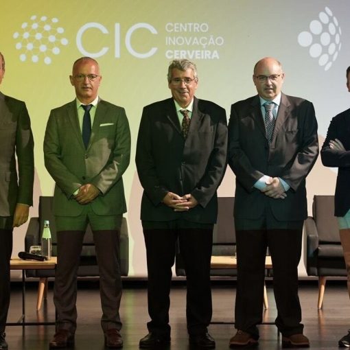 Inauguracao PIEP