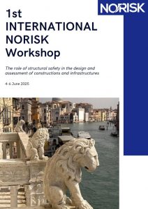 norisk