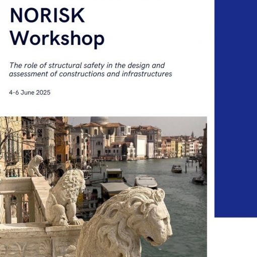 norisk