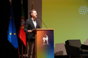 Inauguracao PIEP