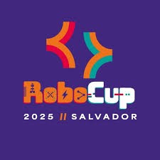 robocup2025