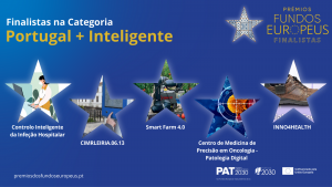 Finalistas-Portugal-Inteligente