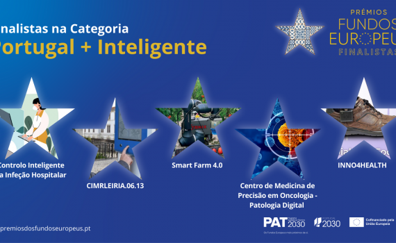 Finalistas-Portugal-Inteligente