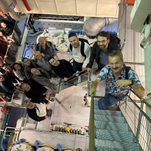 especialistas inesc uminho