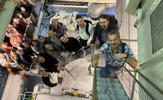 especialistas inesc uminho